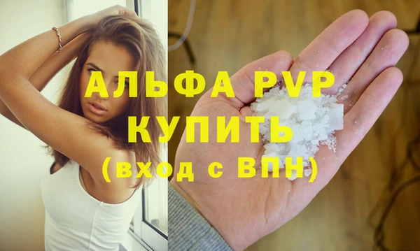 дмт Инсар