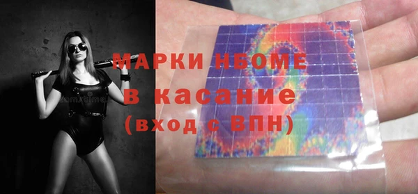 2c-b Каменка