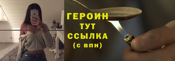 дмт Инсар