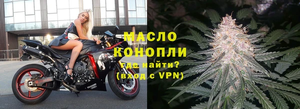 дмт Инсар