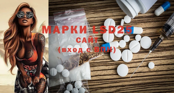 2c-b Каменка