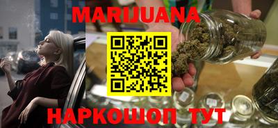 ECSTASY Кандалакша