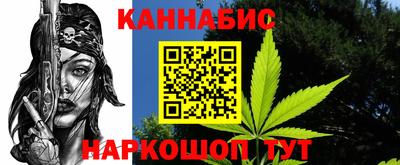 PSILOCYBIN Камышлов