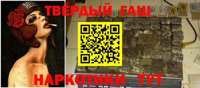 ECSTASY Кандалакша