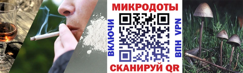 Галлюциногенные грибы ЛСД  Коммунар 